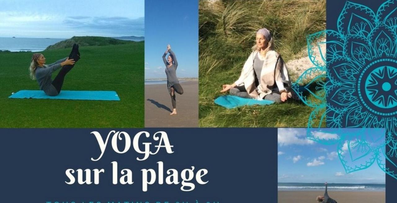 De Tourisme L'albatros * Palavas-les-Flots