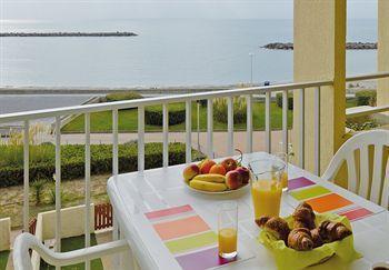 Apartment De Tourisme L'albatros Palavas-les-Flots