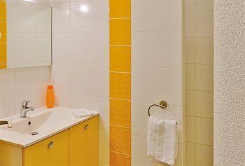 Apartment De Tourisme L'albatros Palavas-les-Flots