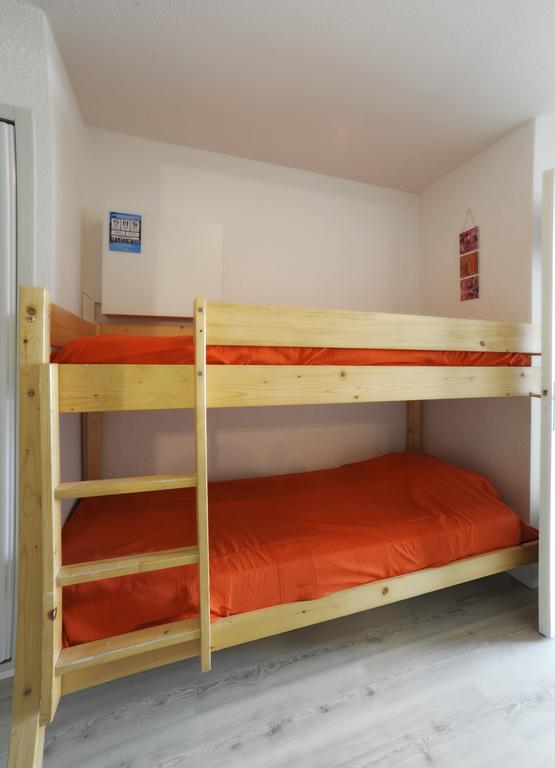 De Tourisme L'albatros Apartment Palavas-les-Flots