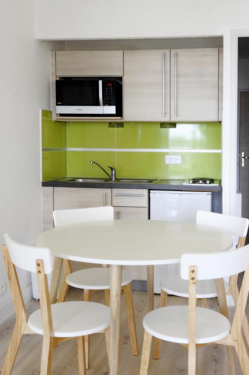Apartment De Tourisme L'albatros Palavas-les-Flots