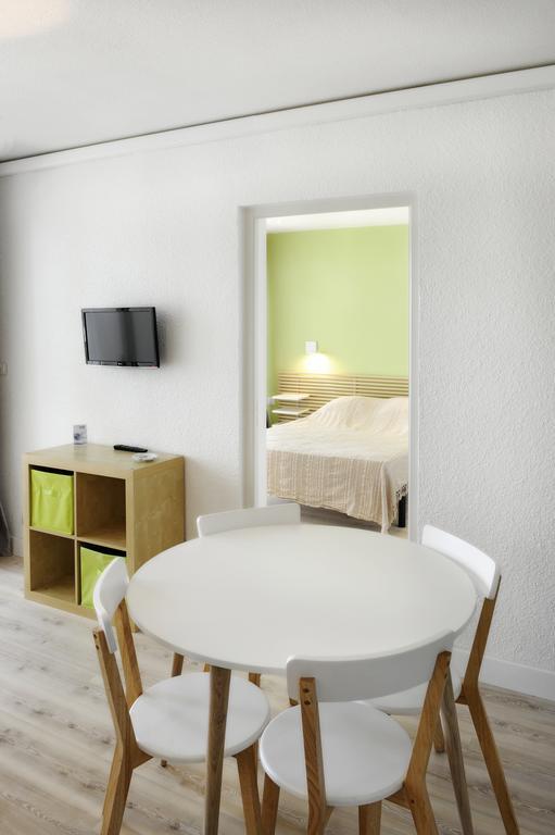 De Tourisme L'albatros Apartment