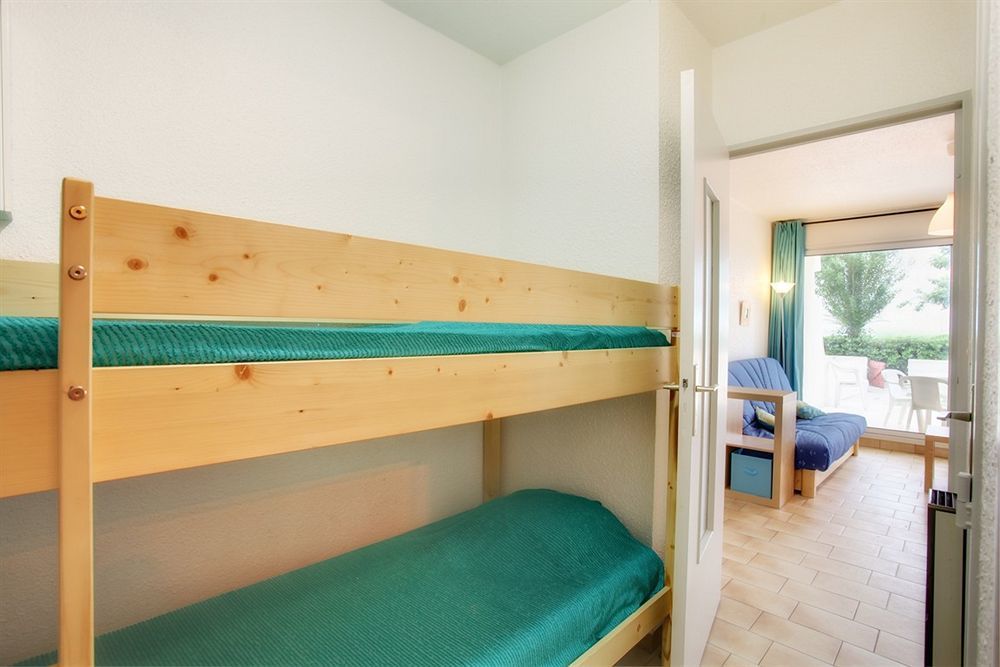De Tourisme L'albatros Apartment