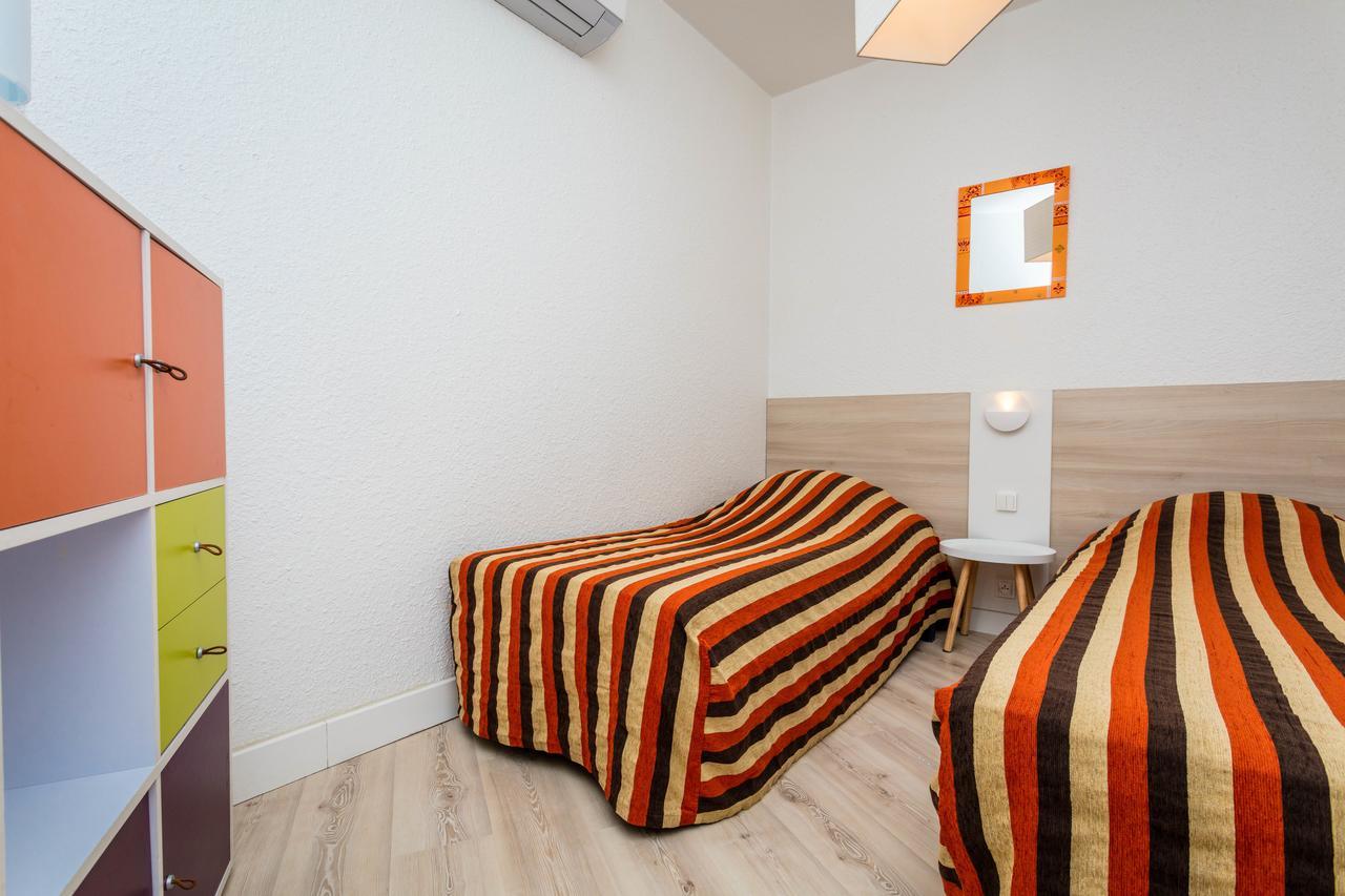 De Tourisme L'albatros Apartment
