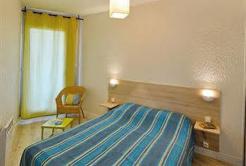 De Tourisme L'albatros Apartment Palavas-les-Flots